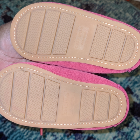 NIB Cole Haan Loafers - Picture 2 of 3